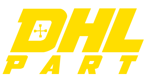 DHLpart